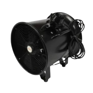 Explosion Proof Blower